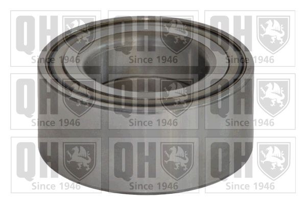 QUINTON HAZELL QWB1174: Set rulment roata The Original