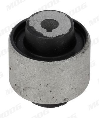 MOOG AU-SB-15659: Puks