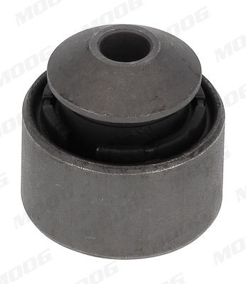 MOOG FD-SB-15598: Puks