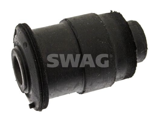 SWAG 70 10 3422: Senzor debit aer