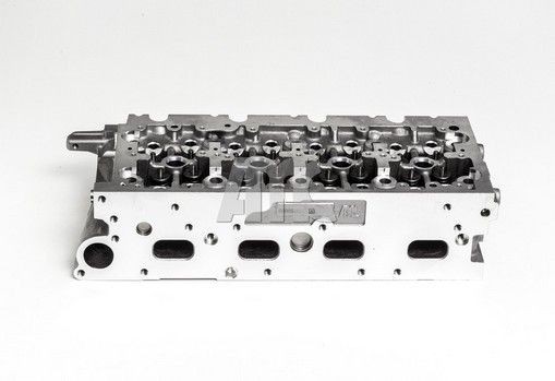 AMC 908835K: Chiulasa