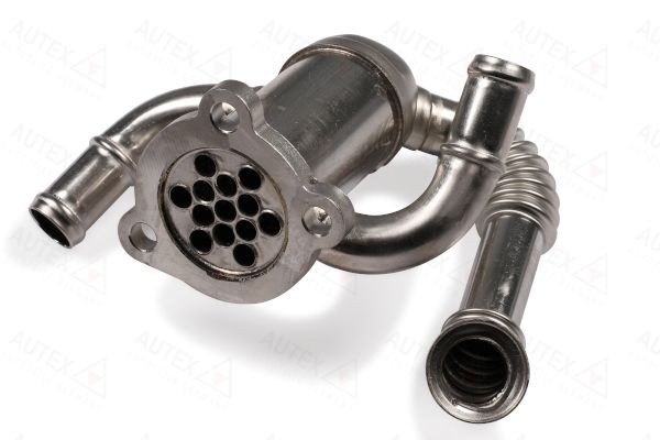 AUTEX 963066: EGR-jahuti ilma tihenditeta