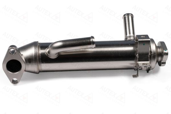 AUTEX 963070: Răcitor EGR fara garnitura