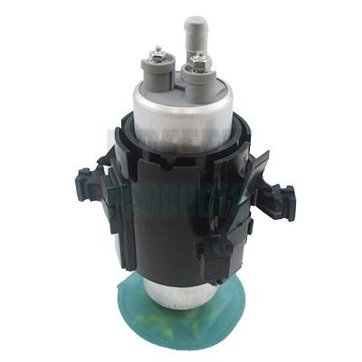 HOFFER 7506616E: Pompa combustibil electric, 100l/h