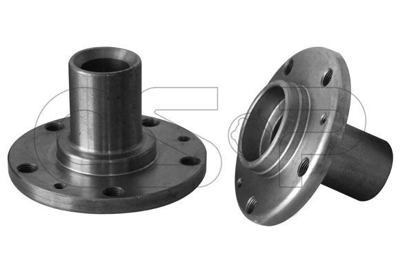 GSP 9428028: Moyeu de roue