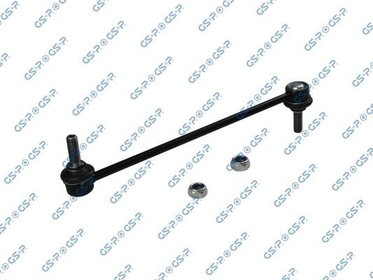GSP S051229: Stabilisaator, Stabilisaator 300mm
