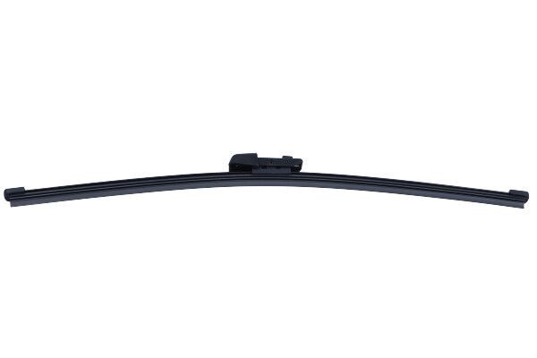 MAXGEAR 39-0611: Lamelă ștergător 380mm