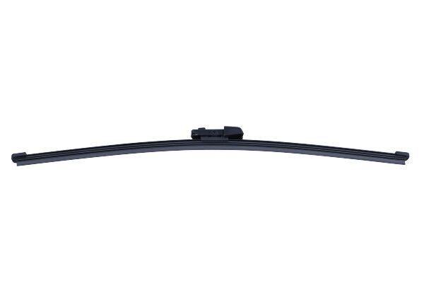 MAXGEAR 39-0616: Galinis valytuvas