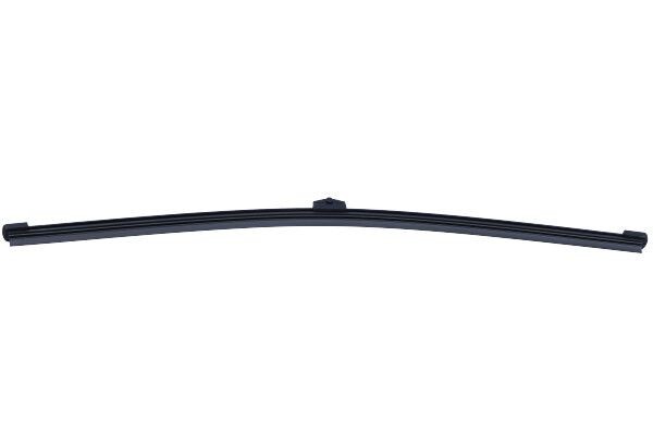 MAXGEAR 39-0620: Ștergător lunetă