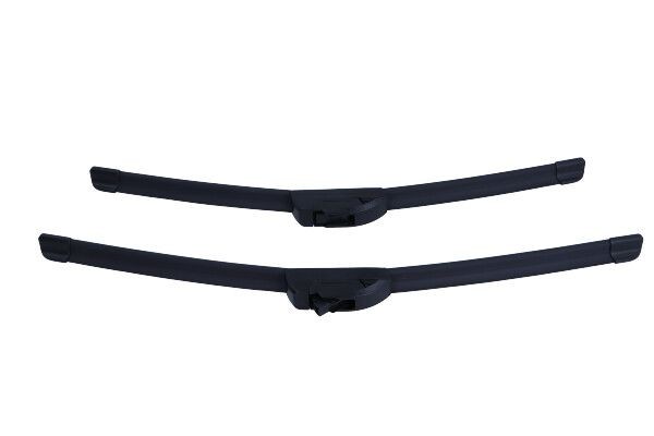 MAXGEAR 39-0628: Pyyhkijänsulka 500mm