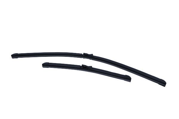 MAXGEAR 39-0645: Lamelă ștergător 650mm