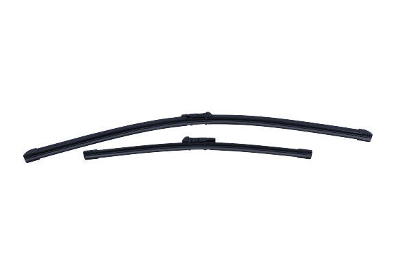 MAXGEAR 39-0650: Lamelă ștergător 650mm