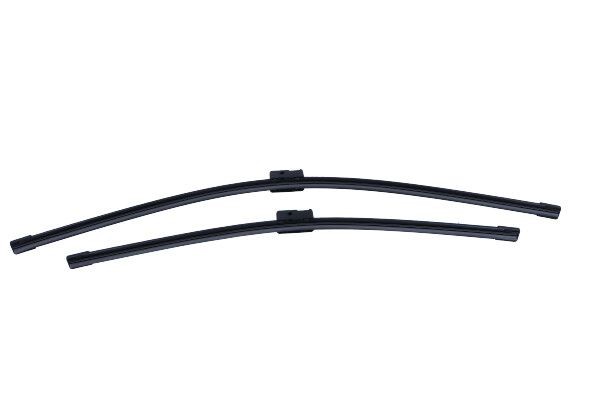 MAXGEAR 39-0663: Stikla tīrītāja slotiņa 650mm