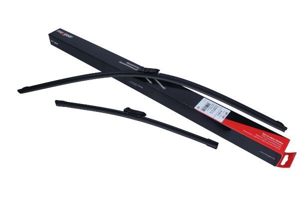 MAXGEAR 39-0673: Tergicristalli anteriore, 700mm