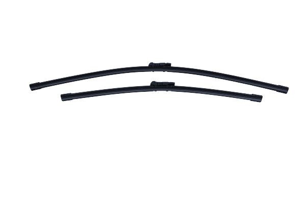 MAXGEAR 39-0674: Lamelă ștergător fata, 650mm