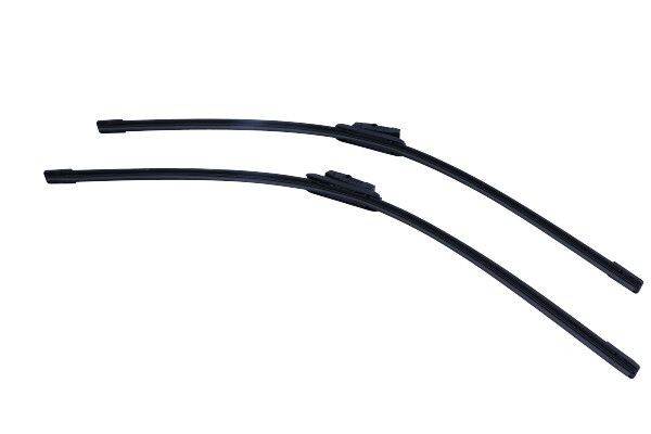MAXGEAR 39-0675: Lamelă ștergător 700mm