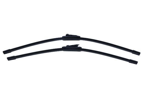 MAXGEAR 39-0676: Klaasipuhastaja 650mm