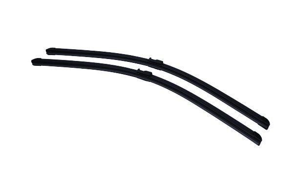 MAXGEAR 39-0684: Lamelă ștergător pe ambele parti, 650mm