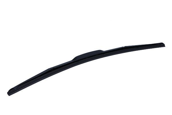 MAXGEAR 39-7475: Lamelă ștergător 475mm
