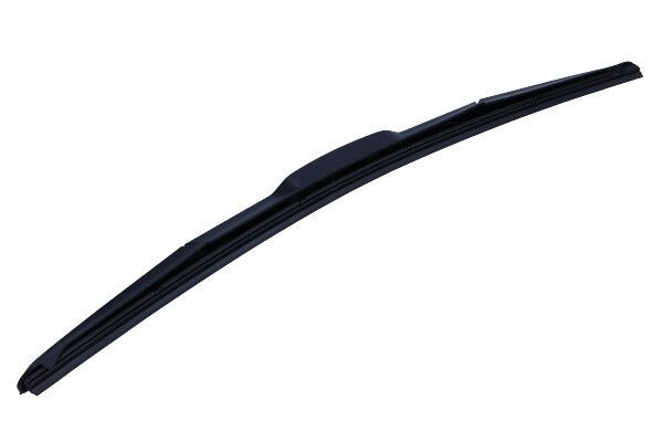MAXGEAR 39-7500: Lamelă ștergător 500mm