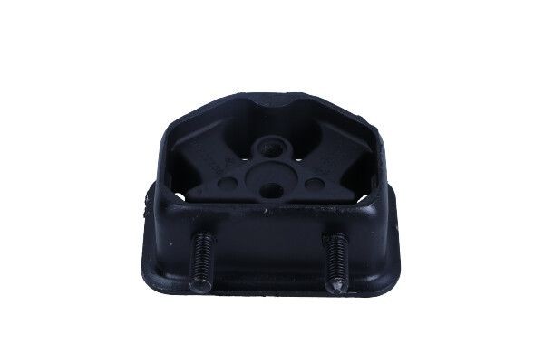 MAXGEAR 40-0420: Paigutus, Mootor ees paremal