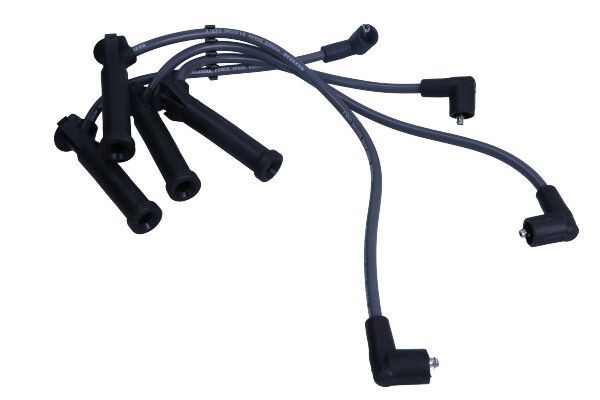 MAXGEAR 53-0195: Süütesüsteemikomplekt