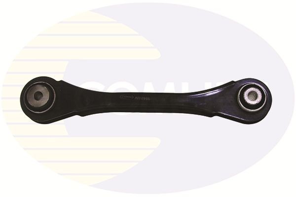 COMLINE CCA2359R: Brat, suspensie roata deasupra