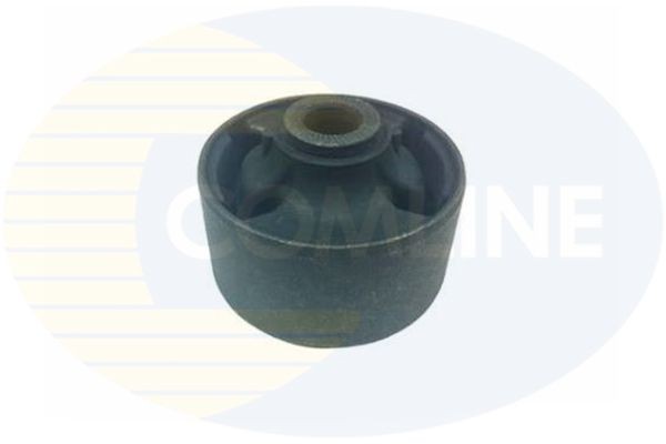 COMLINE CRB3386: Puks all, Esisild