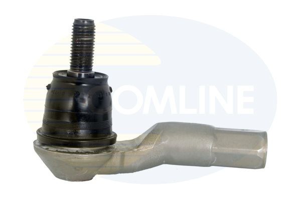 COMLINE CTRE1177: Rooliots esisild vasakul