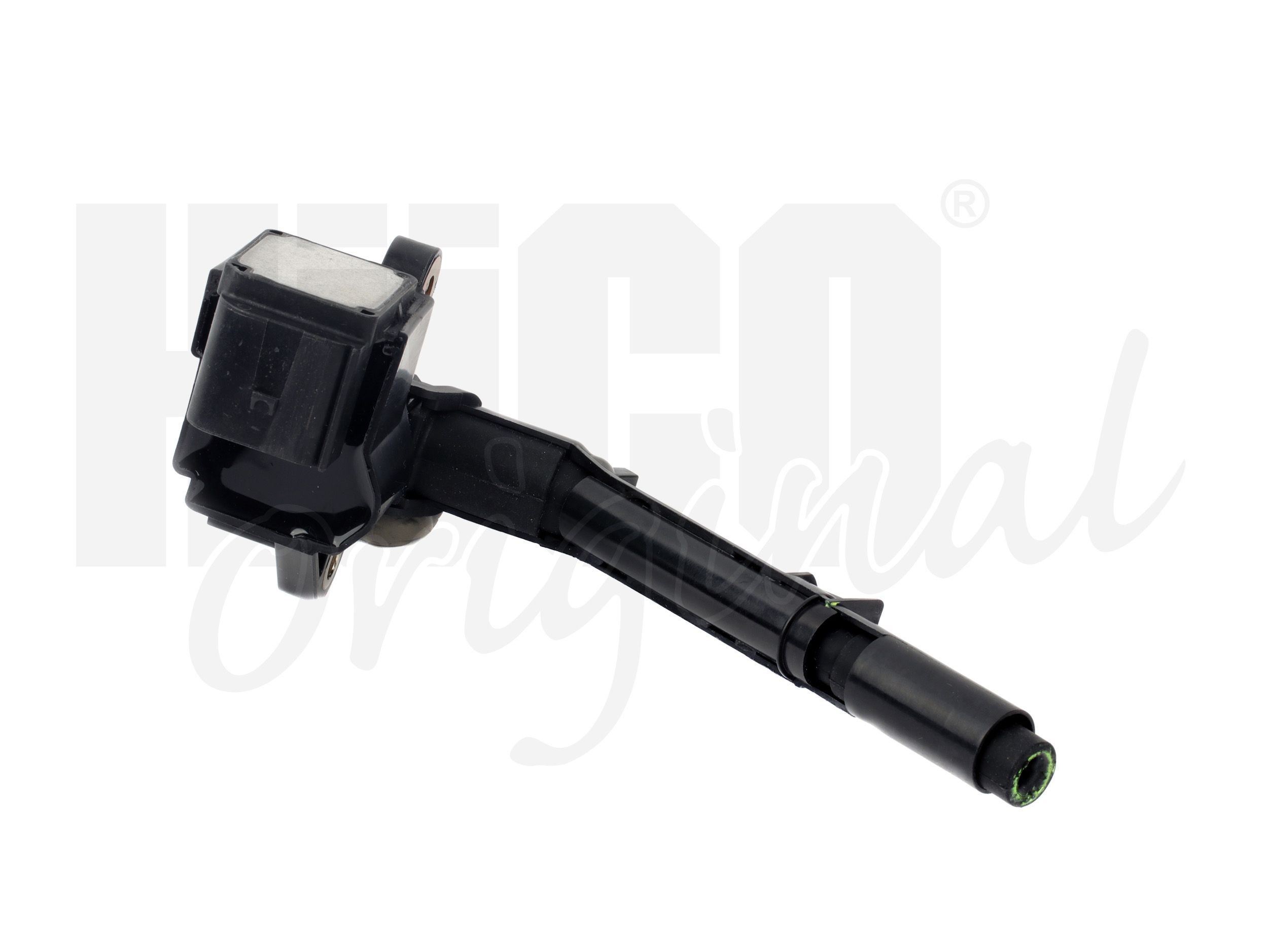 HITACHI 134094: Süütepool Hueco