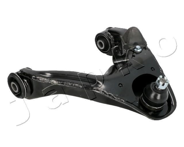 JAPKO 72550R: Brat, suspensie roata Axa fata dreapta, deasupra