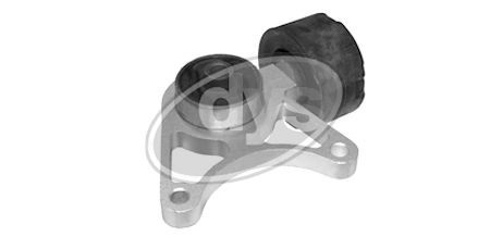 DYS 71-26361: Suport motor spate stanga
