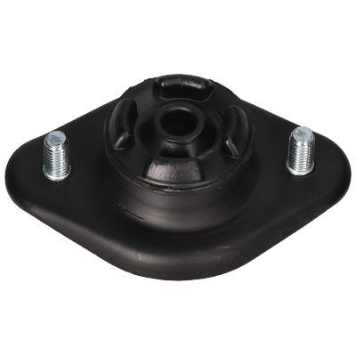 VEMA VE51872: Suport motor Axa fata dreapta