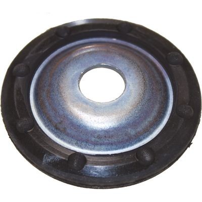 VEMA VE52234: Piattello ammortizzatore Assale anteriore Sx, Assale anteriore Dx