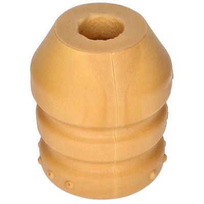 VEMA VE52533: Butée élastique, suspension des deux côtés de l'essieu avant