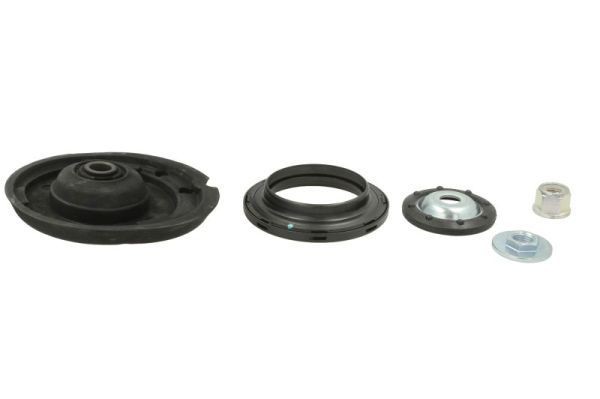 Magnum Technology A7C037MT: Reparatursatz, Federbeinstützlager Vorderachse beidseitig, mit Kugellager