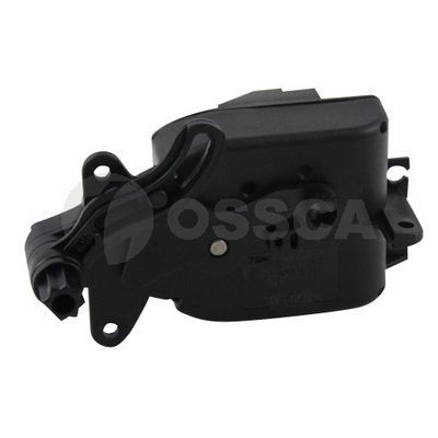 OSSCA 08090: Element de reglare, clapeta carburator