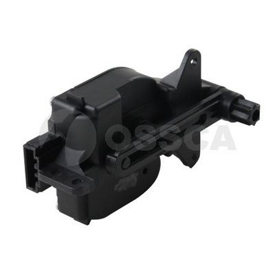 OSSCA 08093: Element de reglare, clapeta carburator