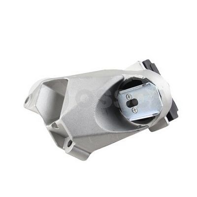 OSSCA 08490: Suport motor Axa fata dreapta