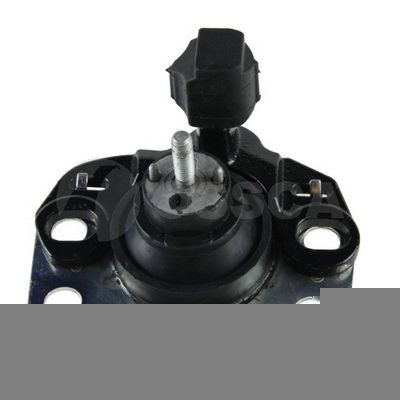 OSSCA 14212: Suport motor Axa fata dreapta
