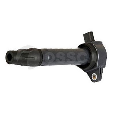 OSSCA 15753: Bobina de encendido 3polos