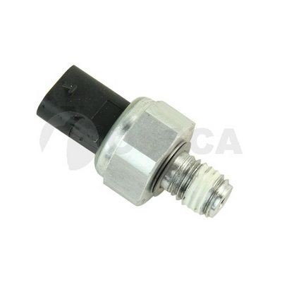 OSSCA 38295: Sensor, oljetrykk