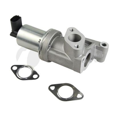 OSSCA 40439: Supapă EGR