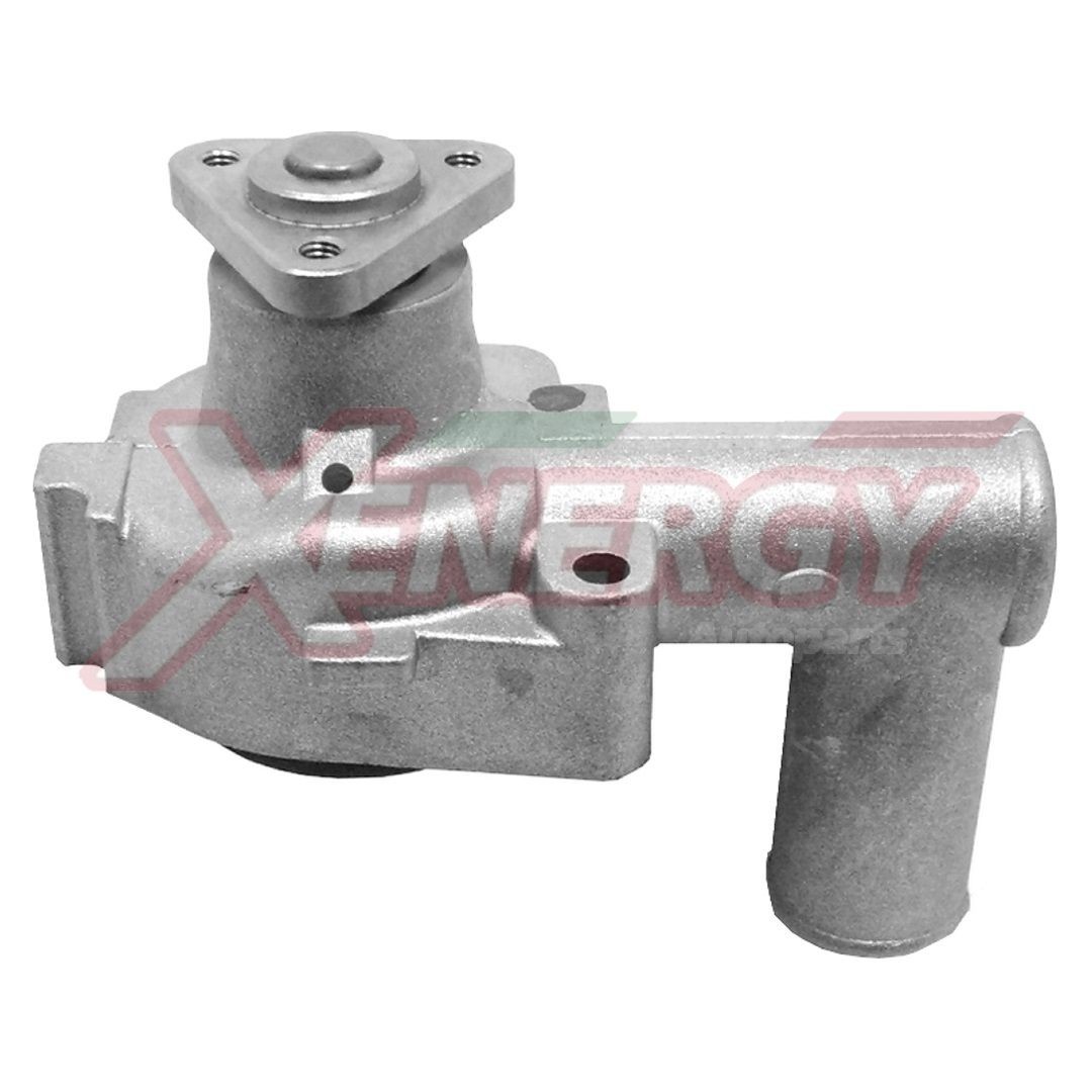 AP XENERGY X203050: Ūdenssūknis ar blīvi