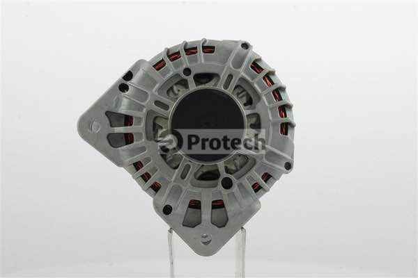 PROTECH IR6324: Generaator 150A
