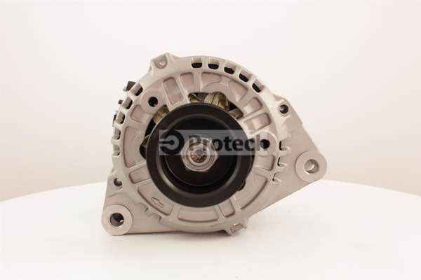 PROTECH IR7209: Generaator 95A