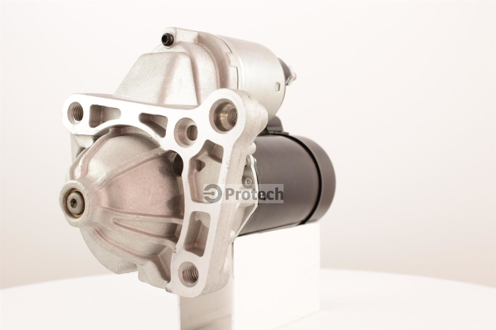 PROTECH IR8029: Starter 1,2kW