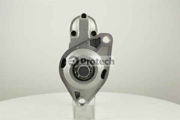 PROTECH IR8342: Starter 1,8kW