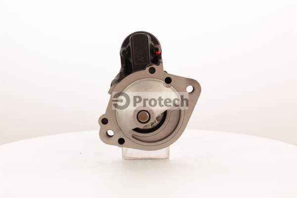 PROTECH IR9482: Starter 2kW