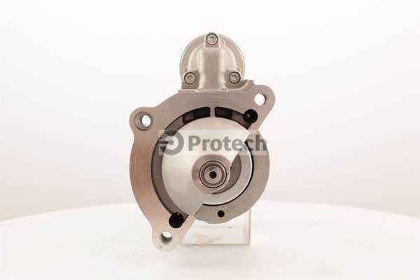PROTECH IR9553: Starter 2,3kW